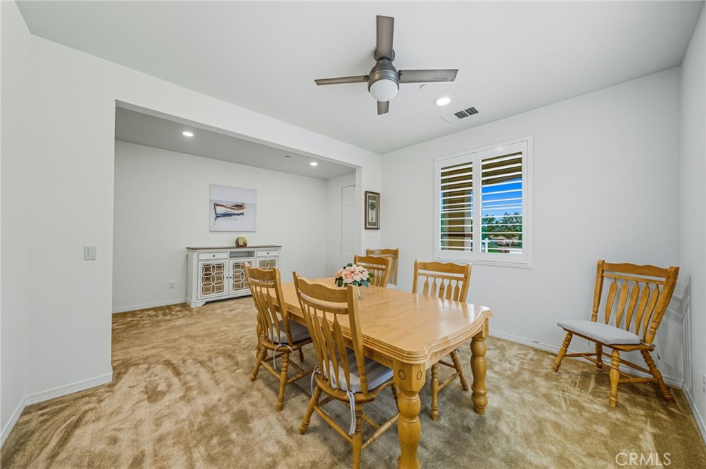 28693 Wedelia Street