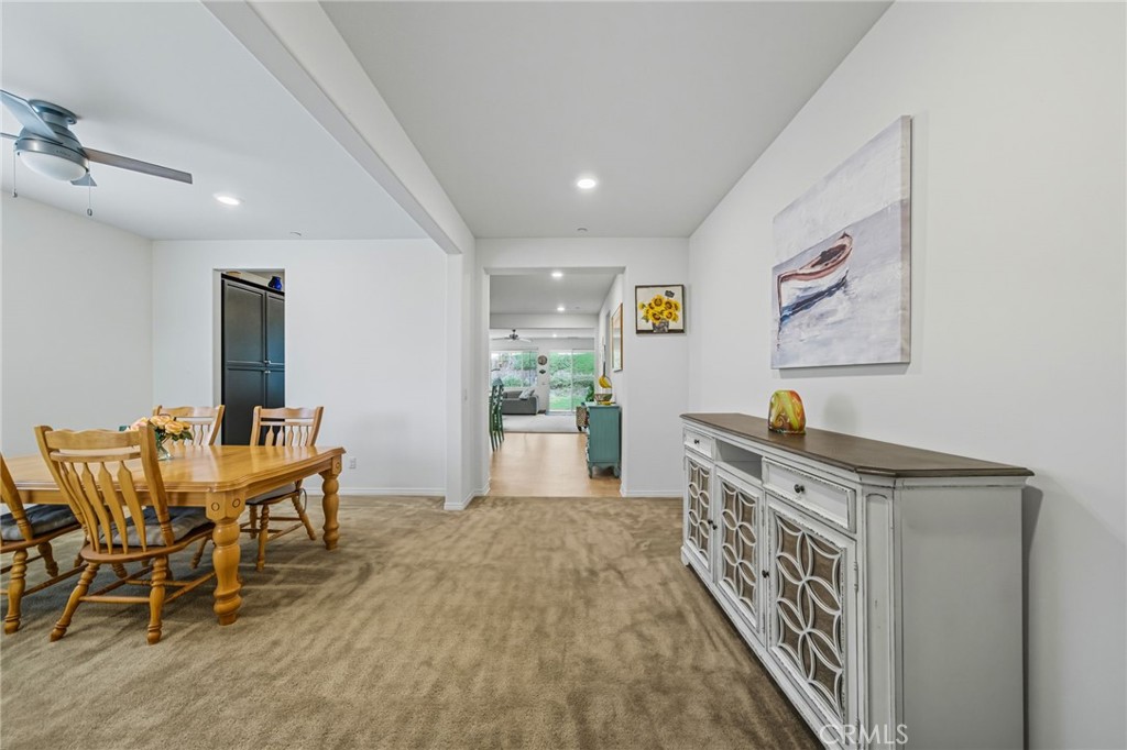 28693 Wedelia Street