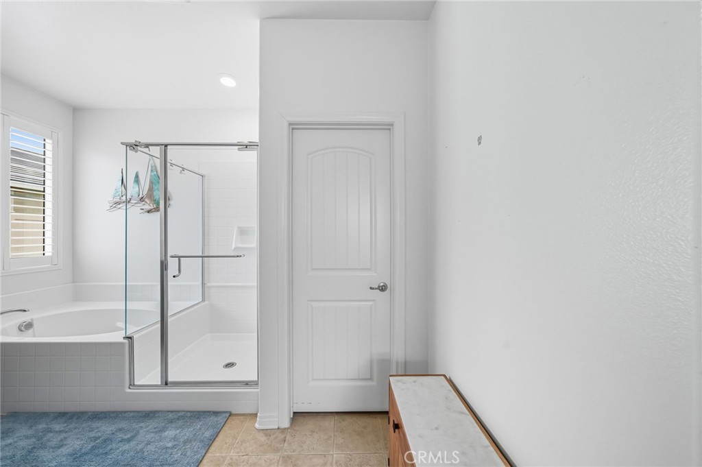 28693 Wedelia Street