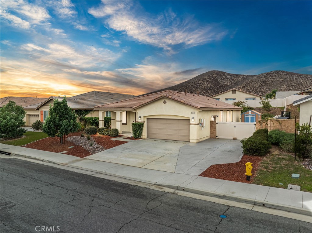 28693 Wedelia Street