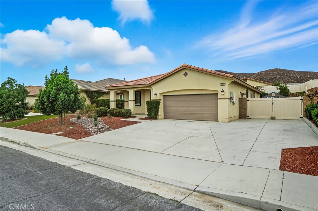 28693 Wedelia Street