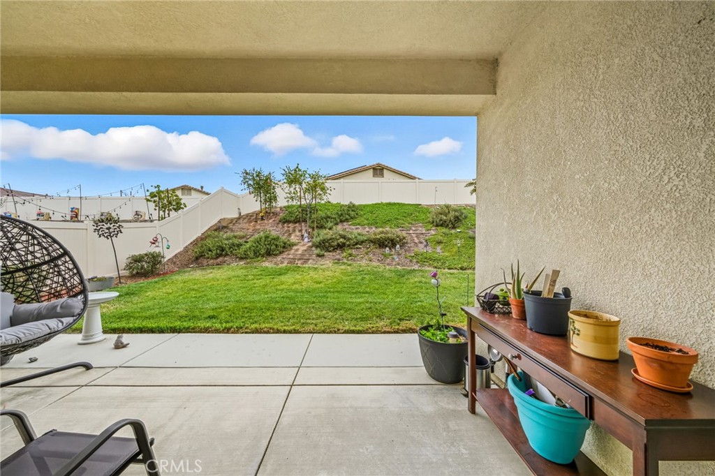 28693 Wedelia Street