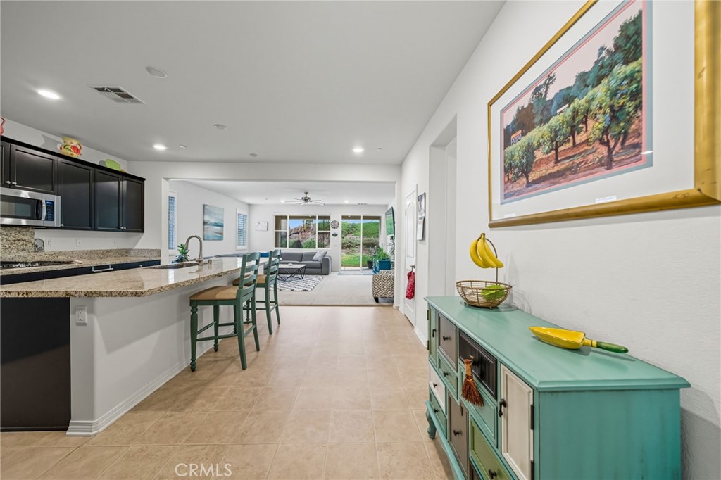 28693 Wedelia Street