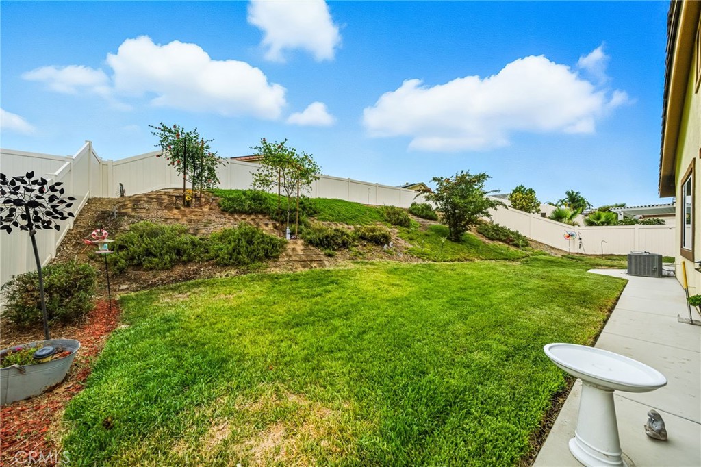 28693 Wedelia Street