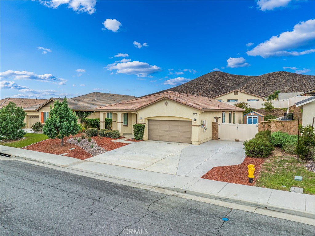 28693 Wedelia Street