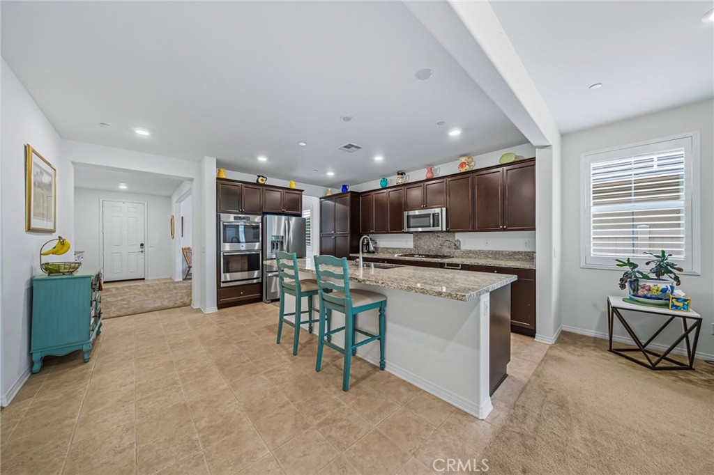 28693 Wedelia Street