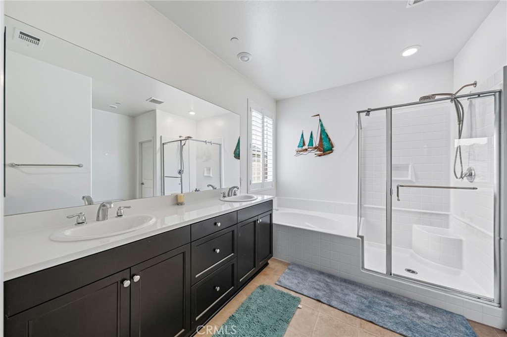 28693 Wedelia Street