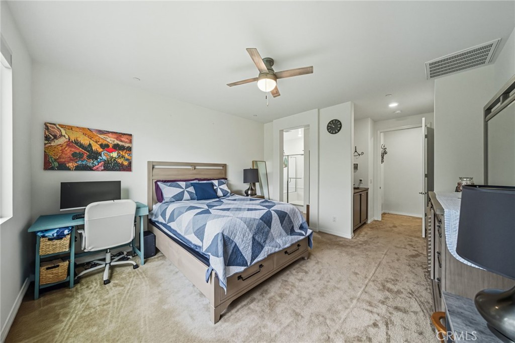 28693 Wedelia Street