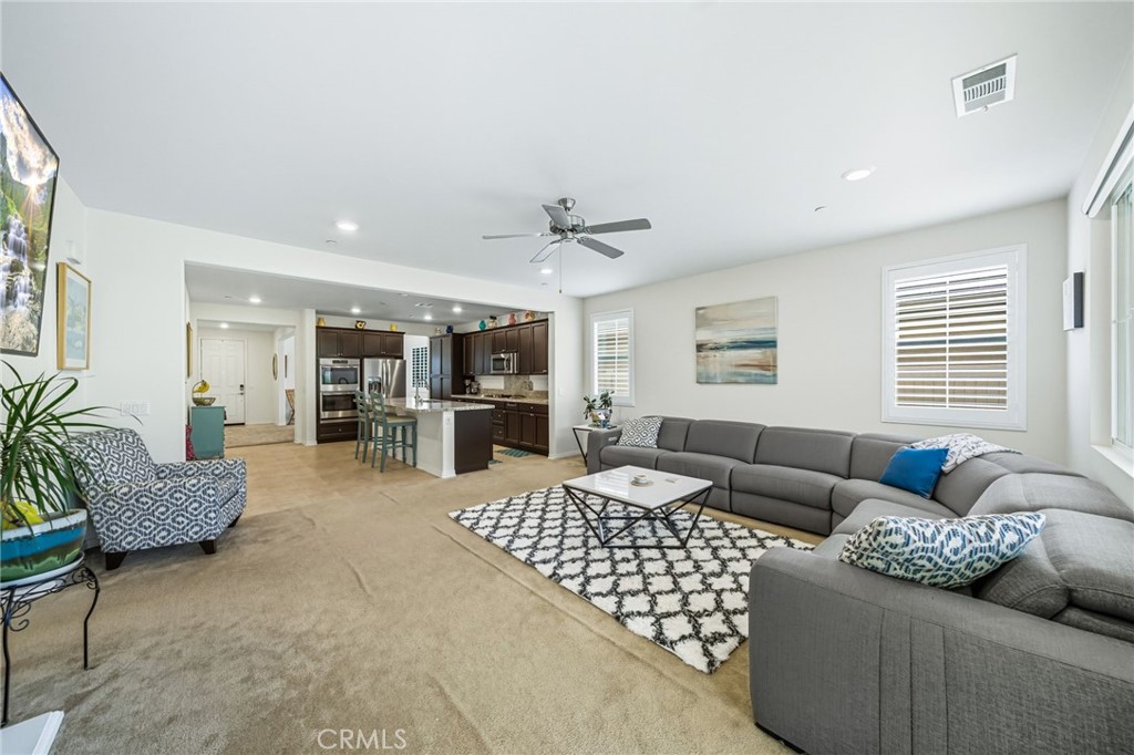 28693 Wedelia Street