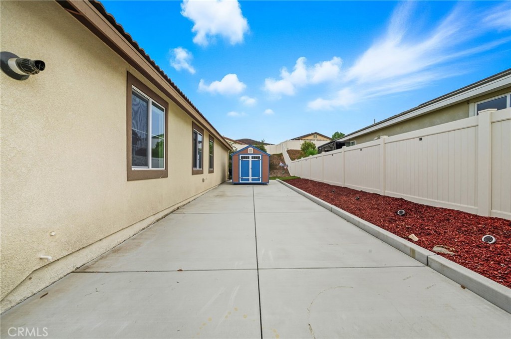 28693 Wedelia Street