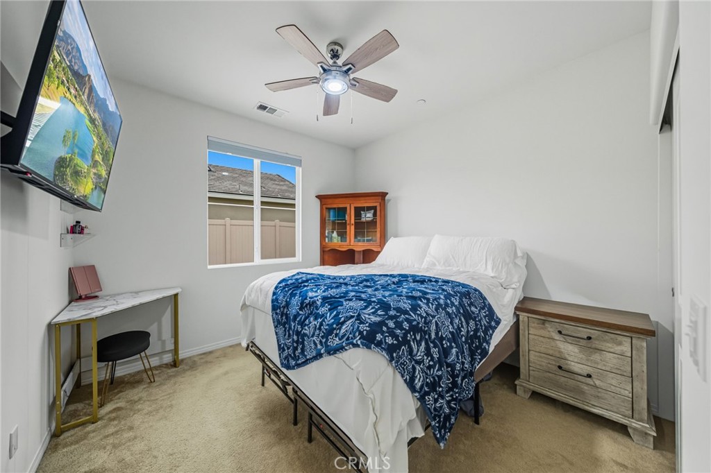 28693 Wedelia Street