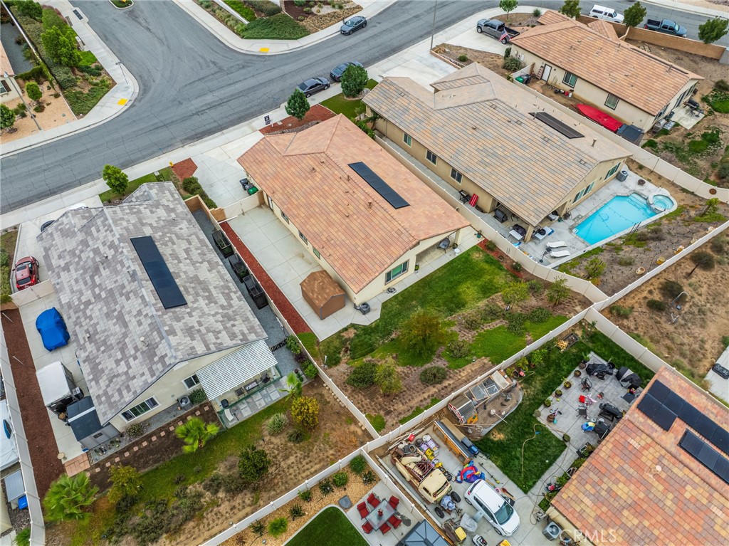 28693 Wedelia Street