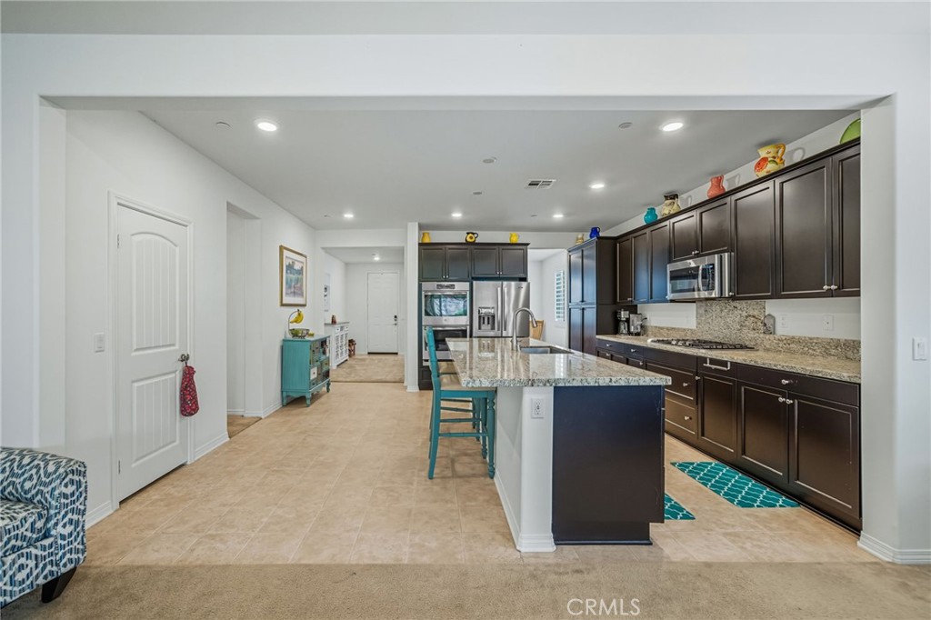 28693 Wedelia Street