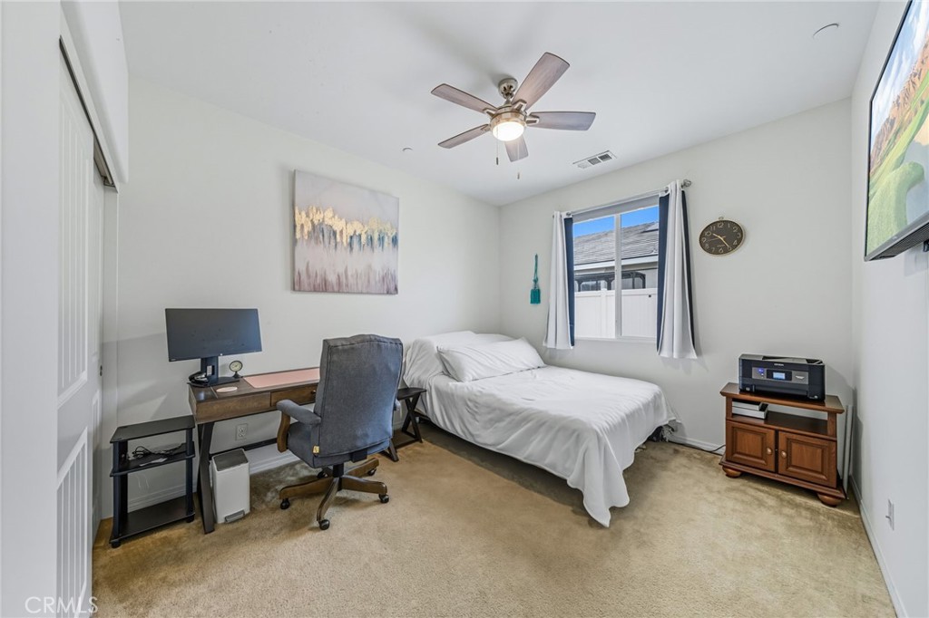 28693 Wedelia Street