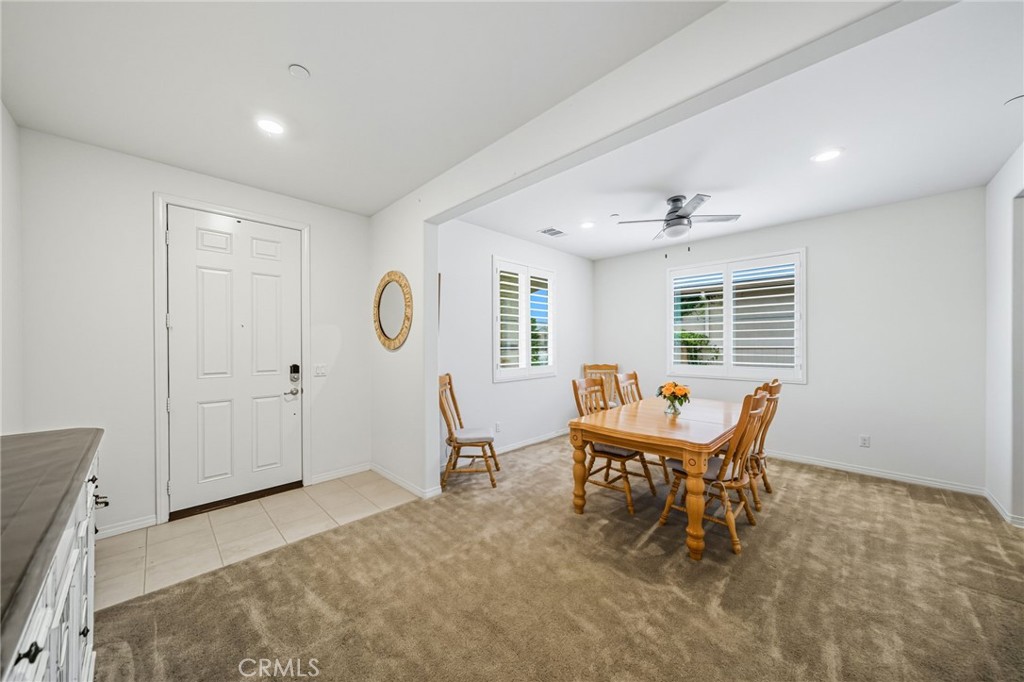 28693 Wedelia Street