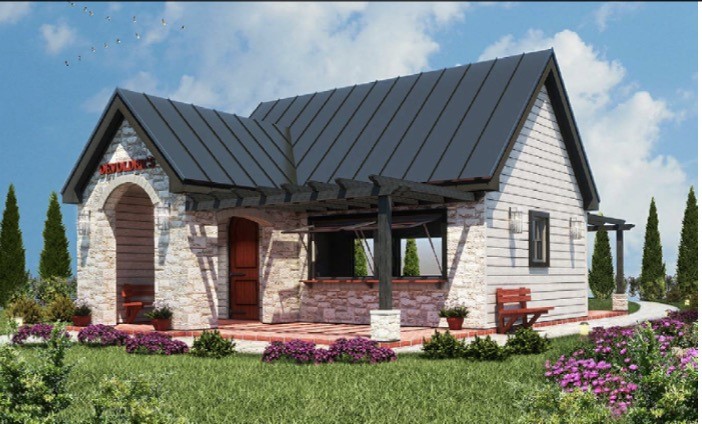 24409 Jefferson Avenue