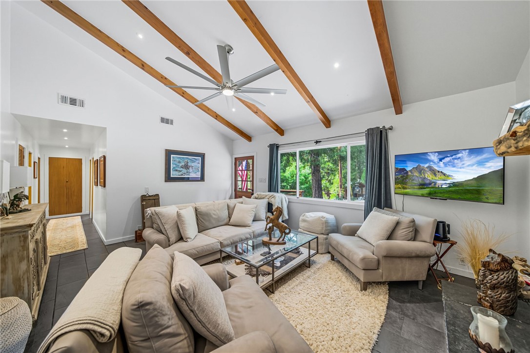 25106 Rim Rock Rd