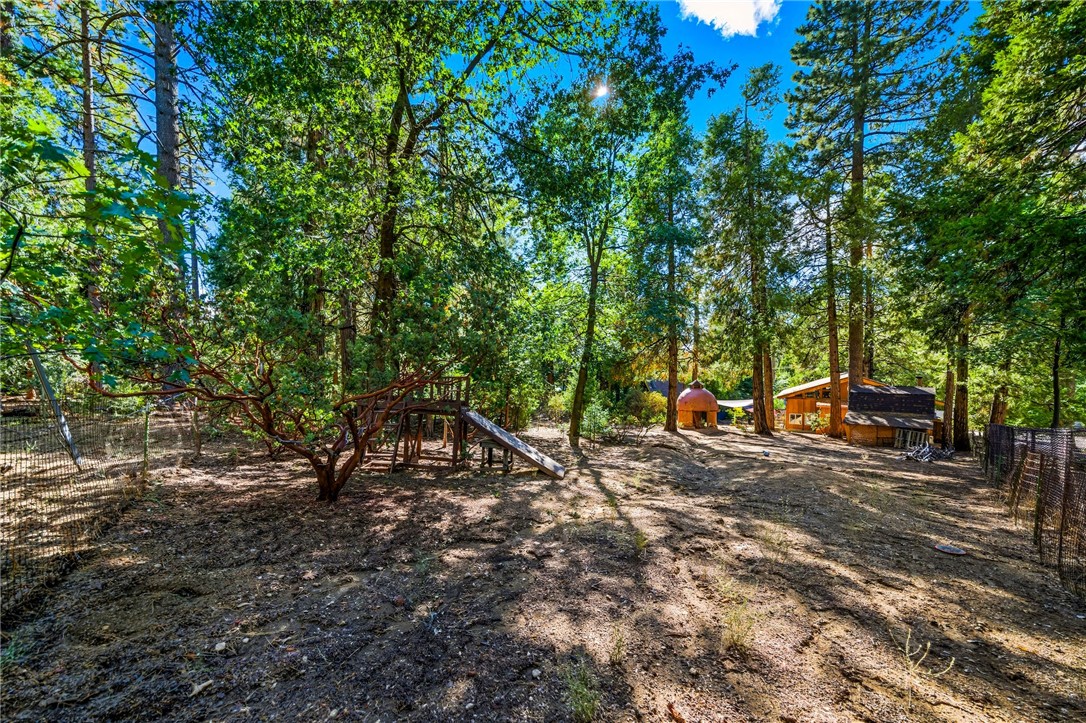 25106 Rim Rock Rd