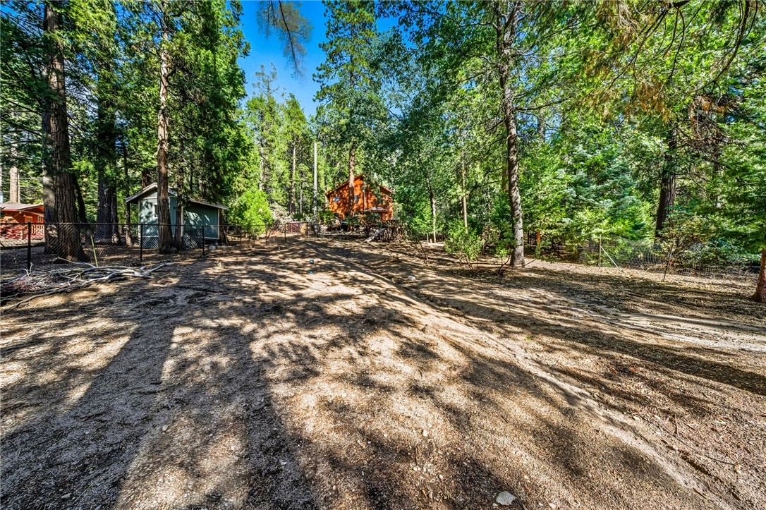 25106 Rim Rock Rd