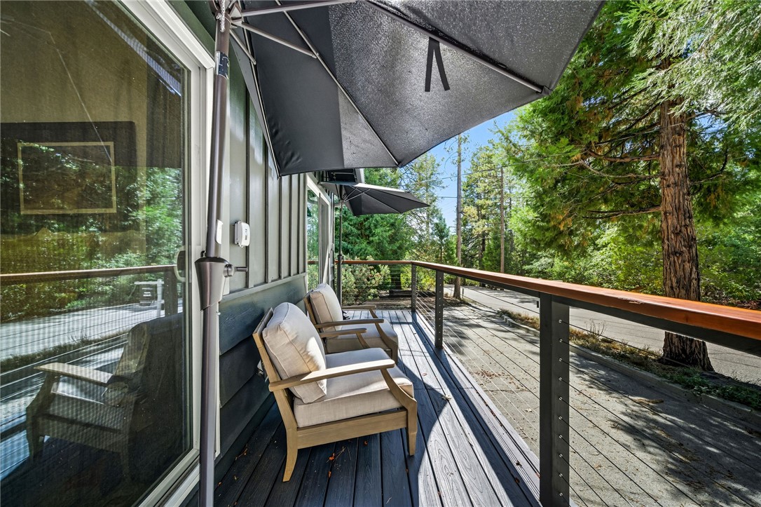 25106 Rim Rock Rd