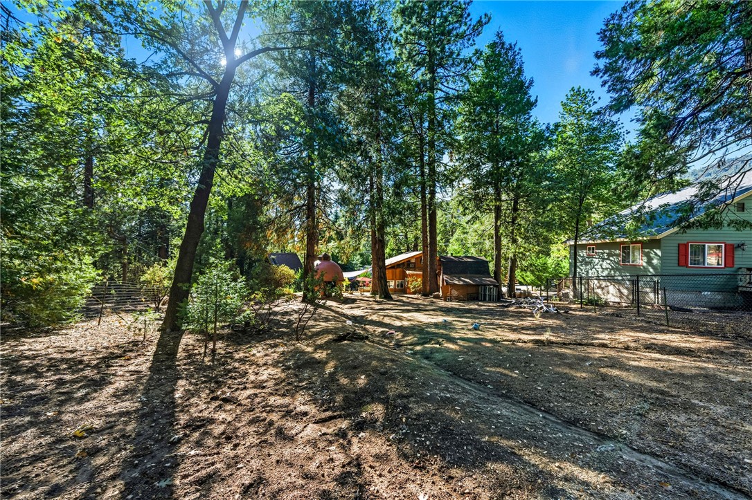 25106 Rim Rock Rd