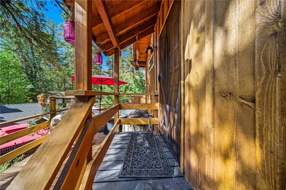 25106 Rim Rock Rd