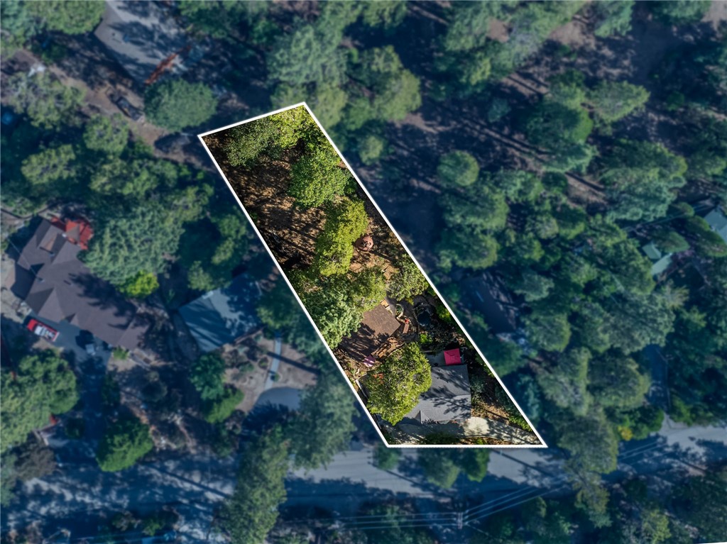 25106 Rim Rock Rd