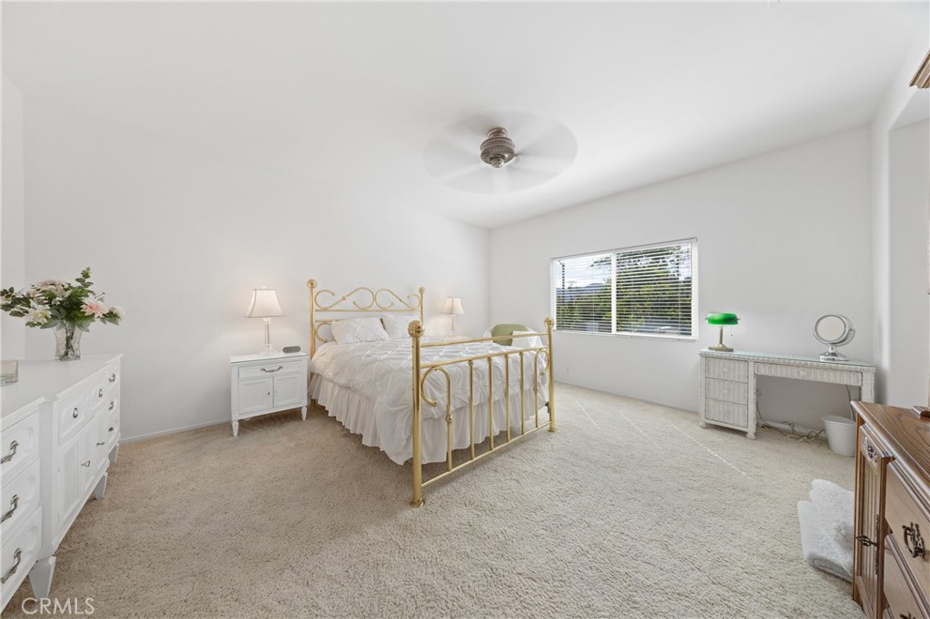 29818 Hillside View Ct