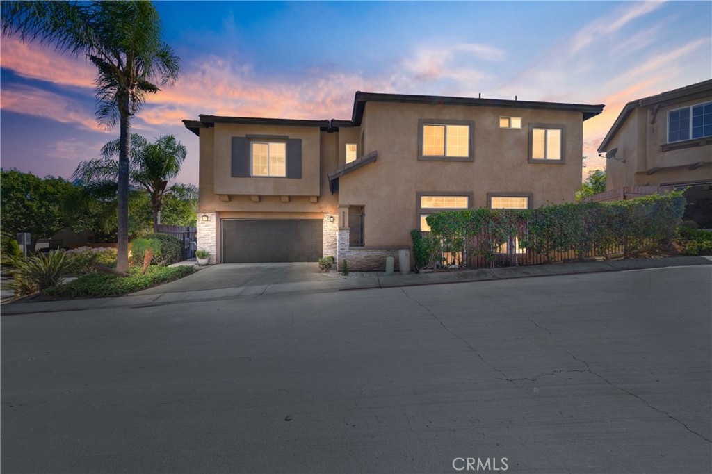 29818 Hillside View Ct