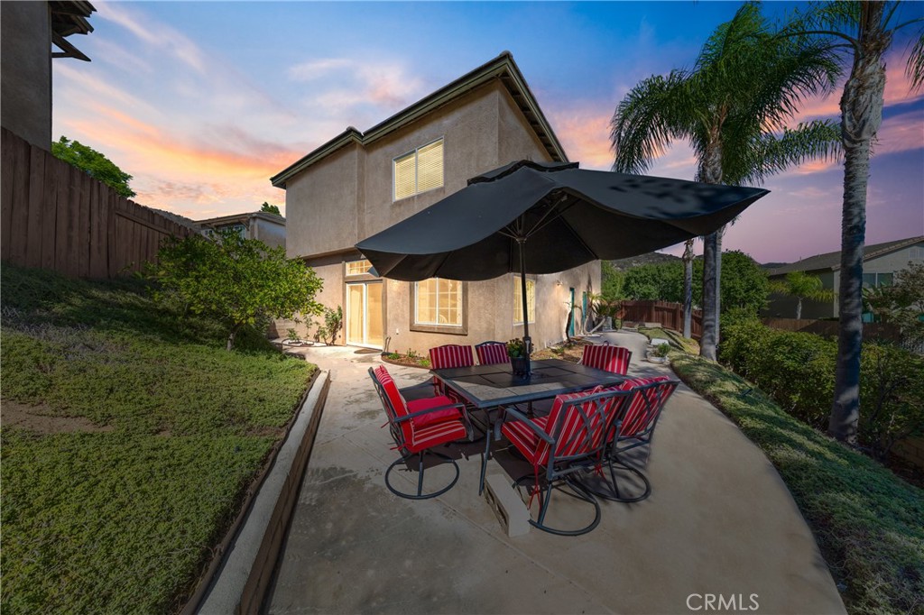 29818 Hillside View Ct