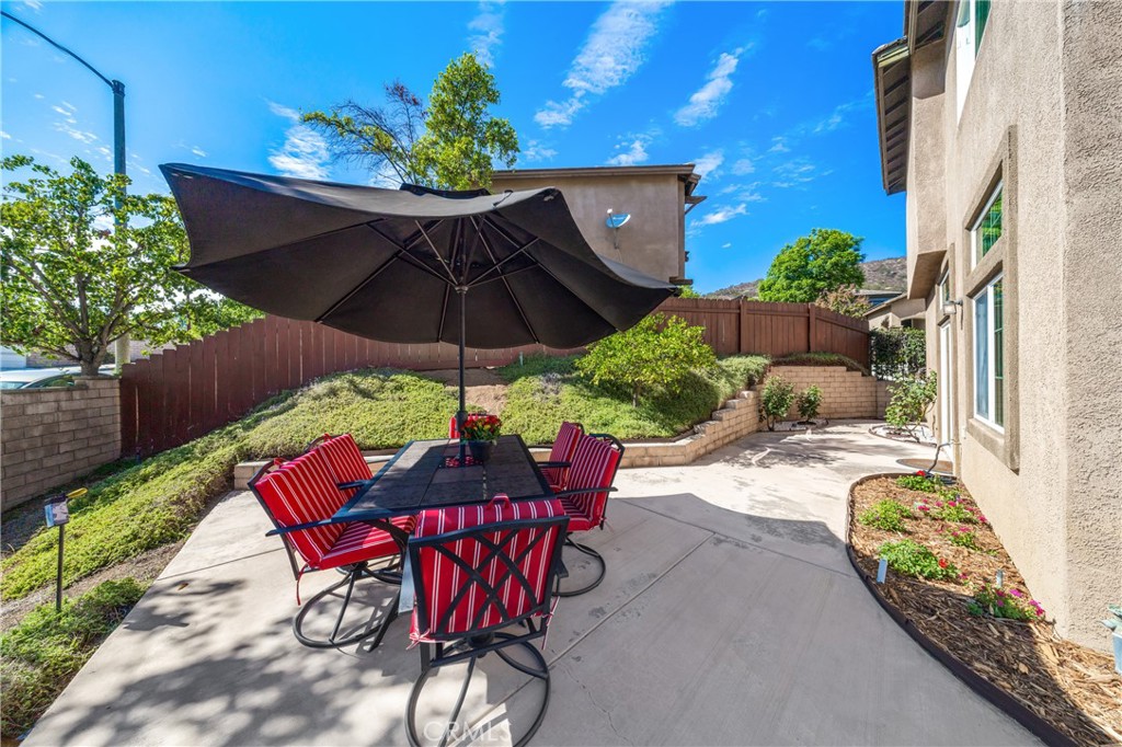 29818 Hillside View Ct