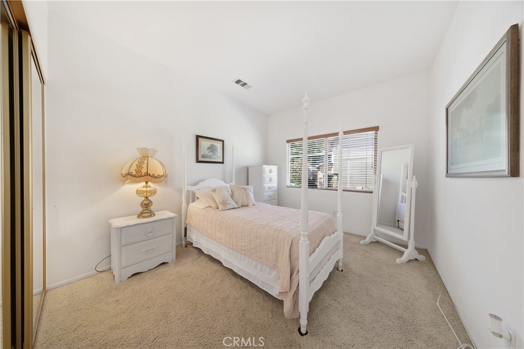 29818 Hillside View Ct