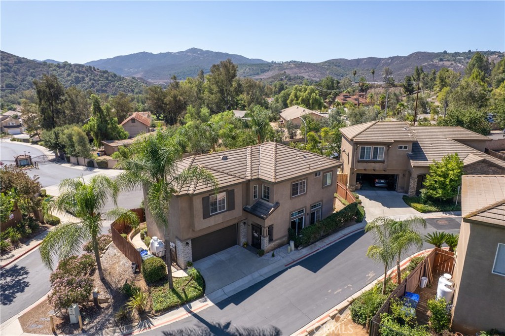 29818 Hillside View Ct