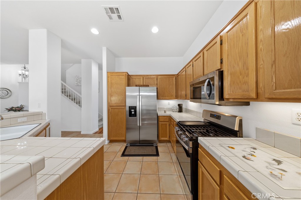 29818 Hillside View Ct