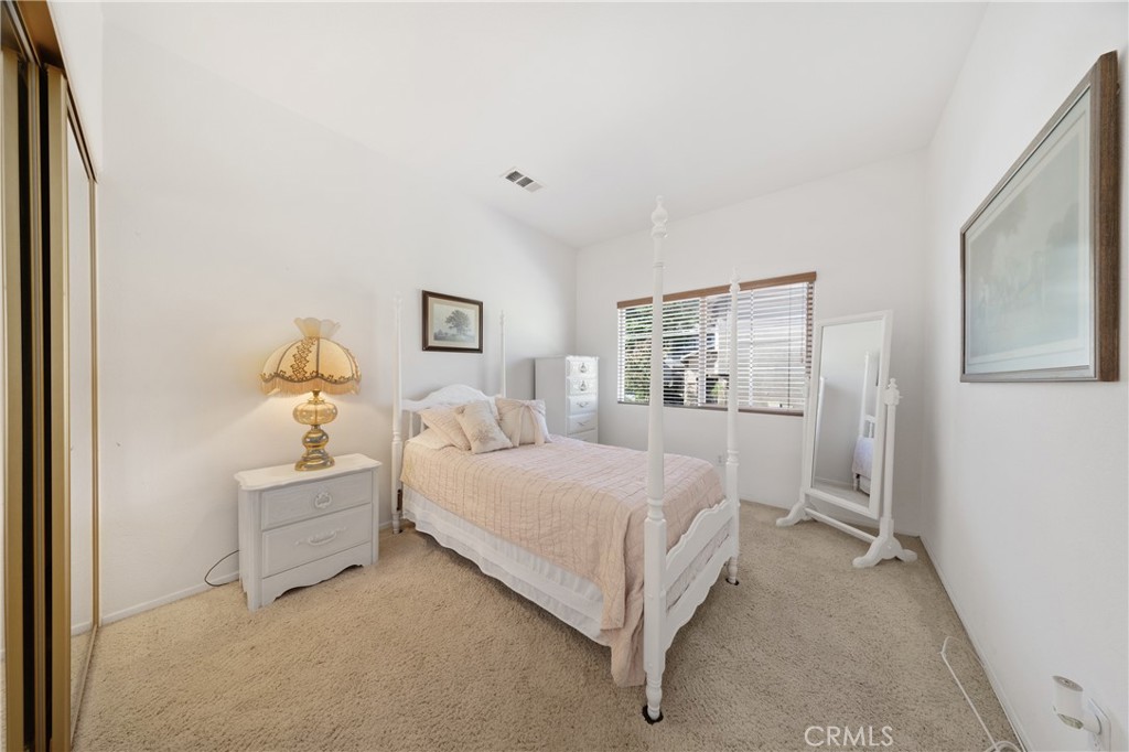 29818 Hillside View Ct