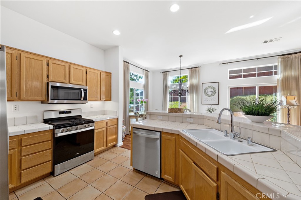 29818 Hillside View Ct