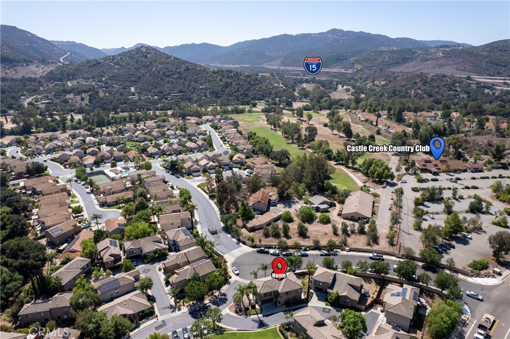 29818 Hillside View Ct