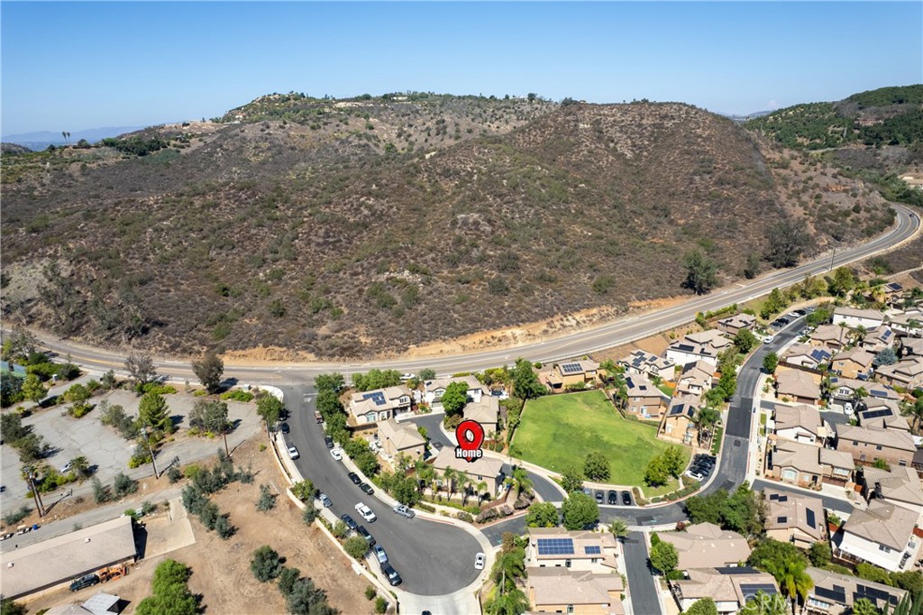 29818 Hillside View Ct