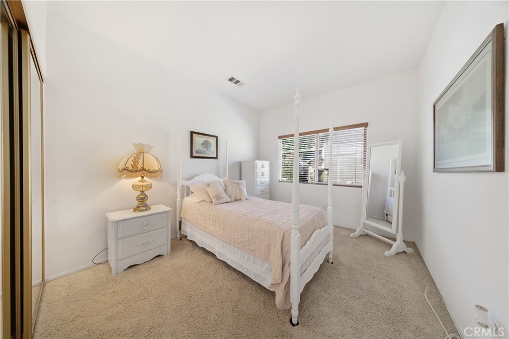 29818 Hillside View Ct