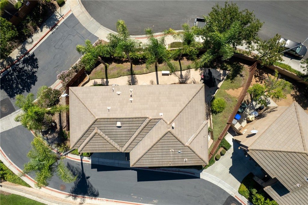 29818 Hillside View Ct