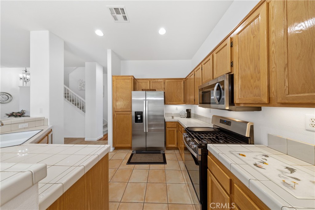 29818 Hillside View Ct