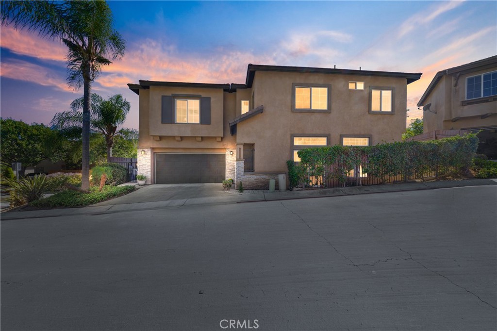 29818 Hillside View Ct