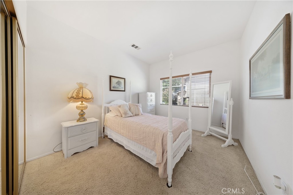 29818 Hillside View Ct