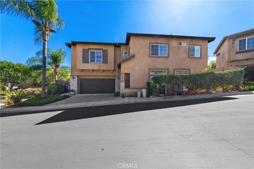 29818 Hillside View Ct