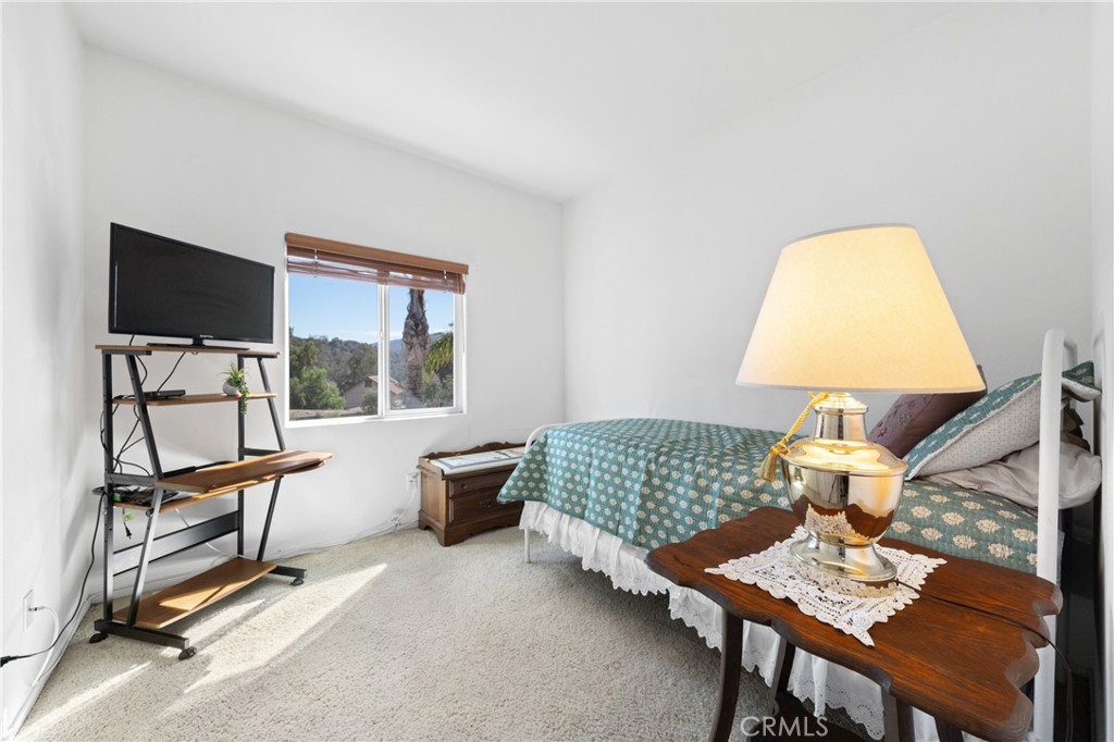 29818 Hillside View Ct