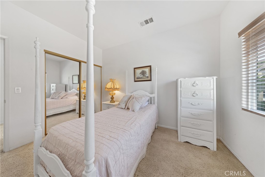 29818 Hillside View Ct