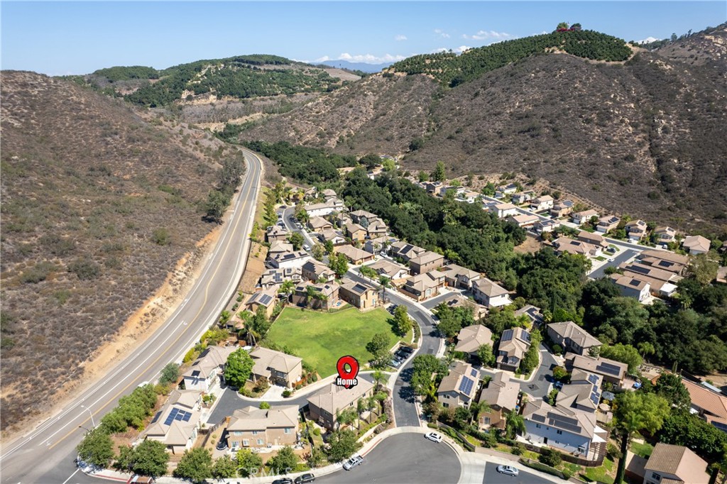 29818 Hillside View Ct