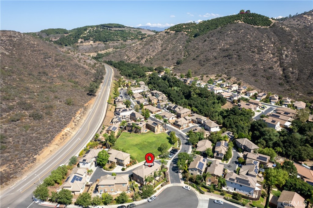 29818 Hillside View Ct