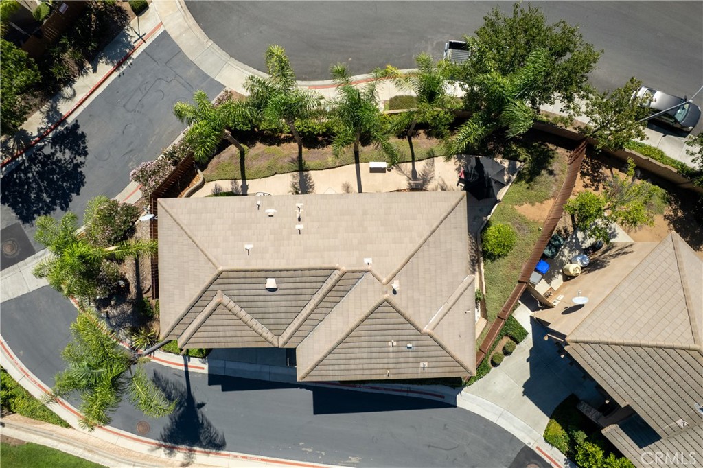 29818 Hillside View Ct