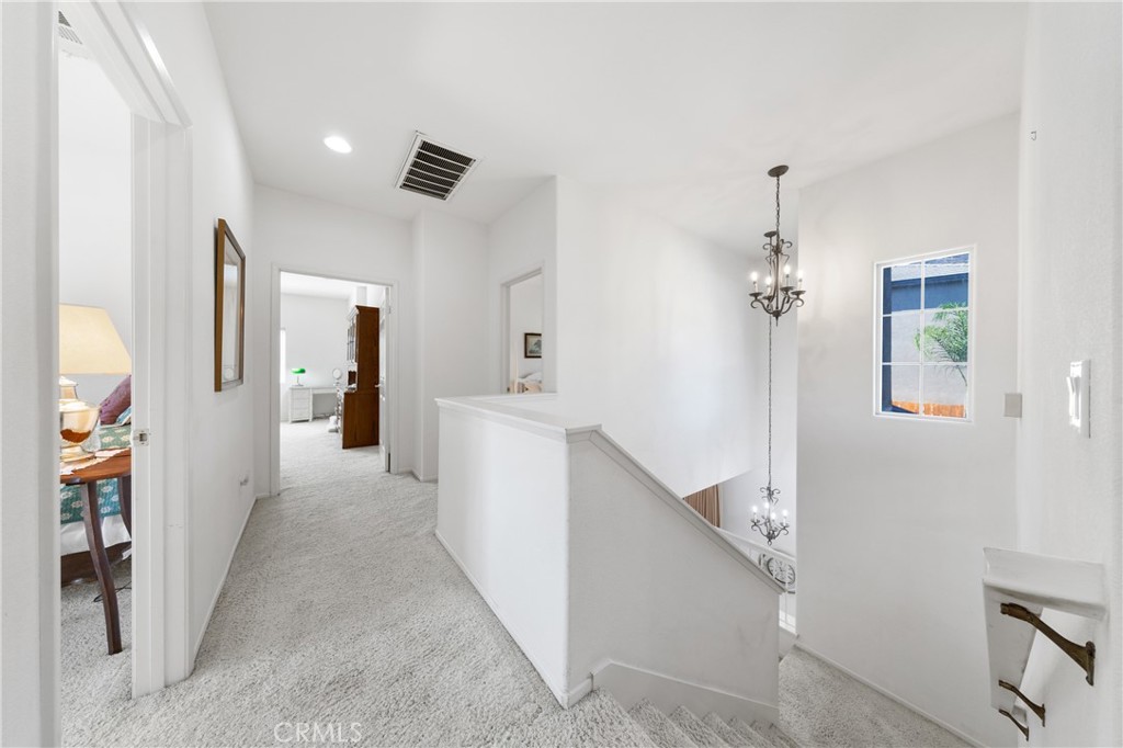 29818 Hillside View Ct